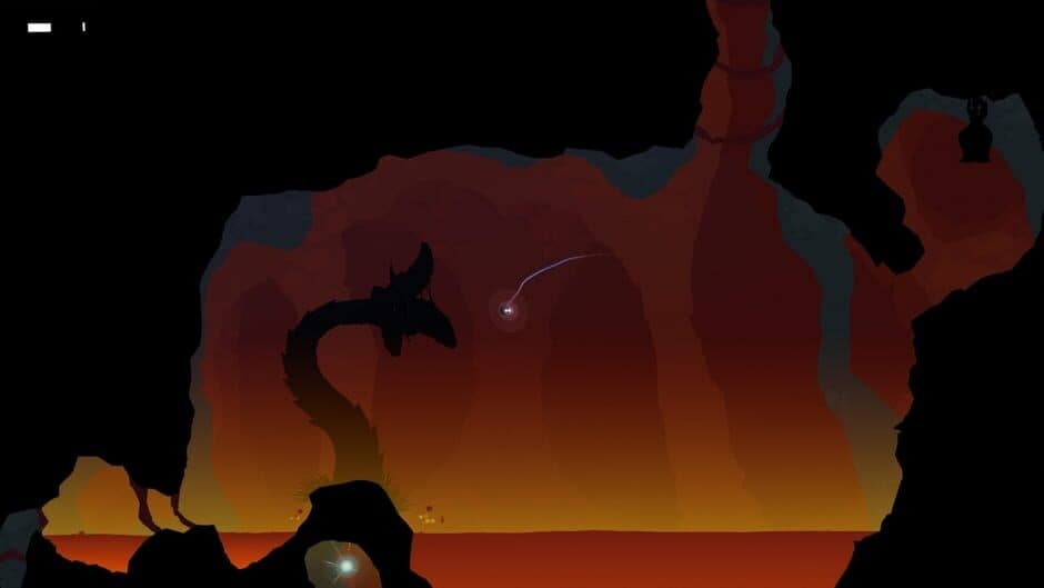 Скриншот 2 из Forma.8