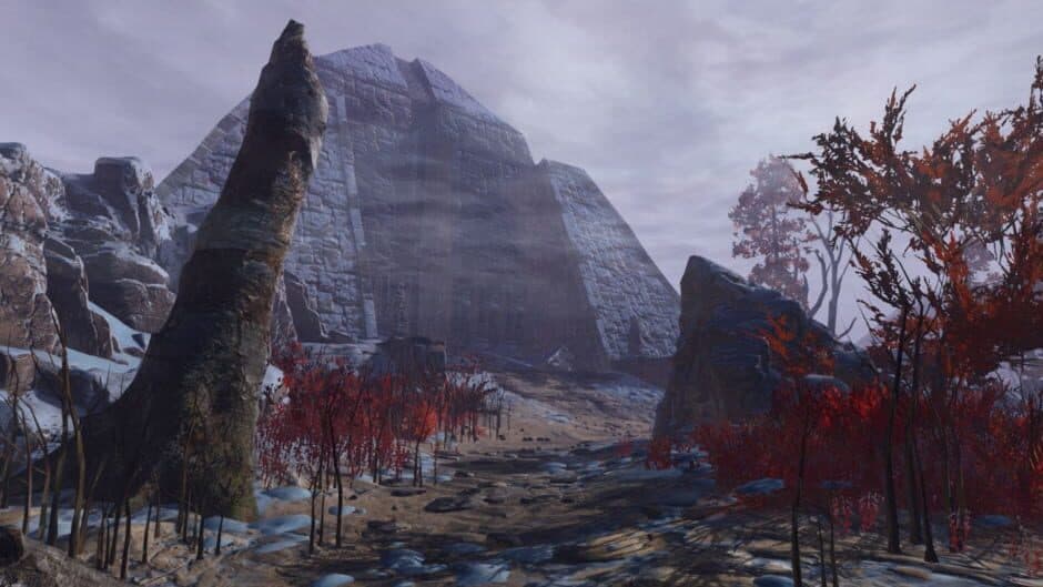 Скриншот 5 из Star Wars: The Old Republic - Legacy of the Sith
