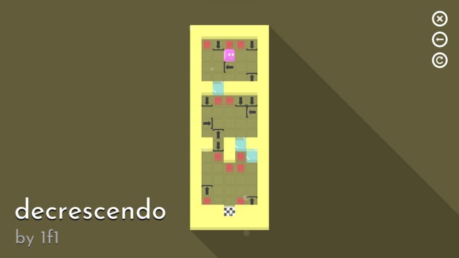 Скриншот 2 из Gem Setter