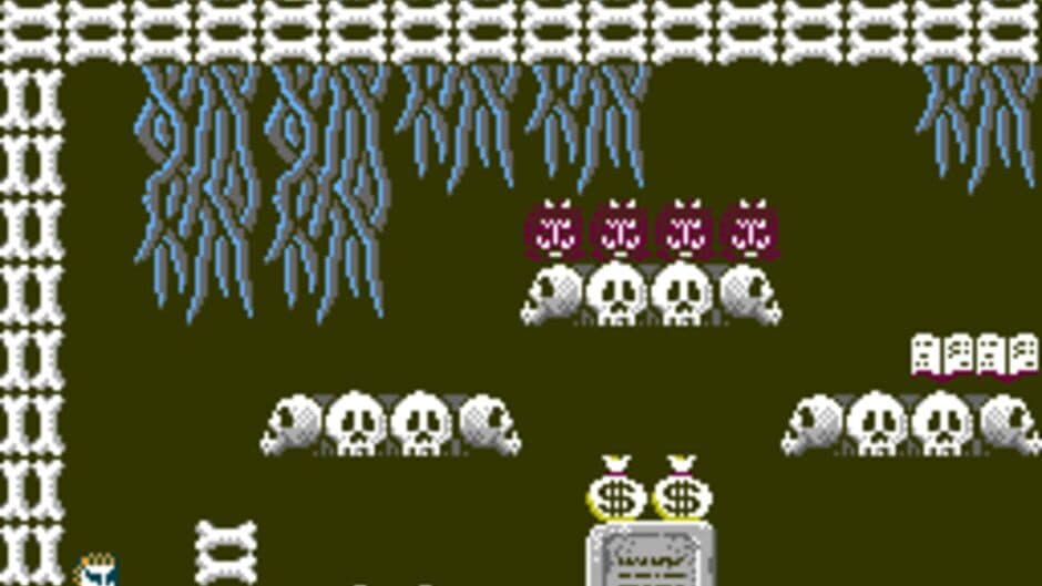 Скриншот 3 из Seikima II: Akuma no Gyakushuu!
