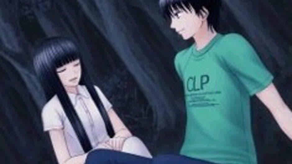 Скриншот 3 из Kimi ni Todoke: Sodateru Omoi