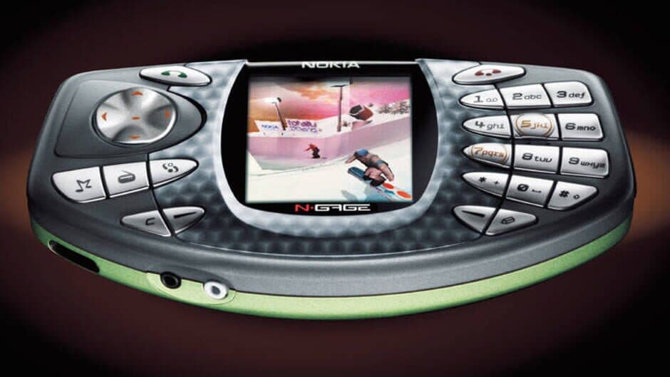 Скриншот 1 из Virtually Board Snowboarding 2