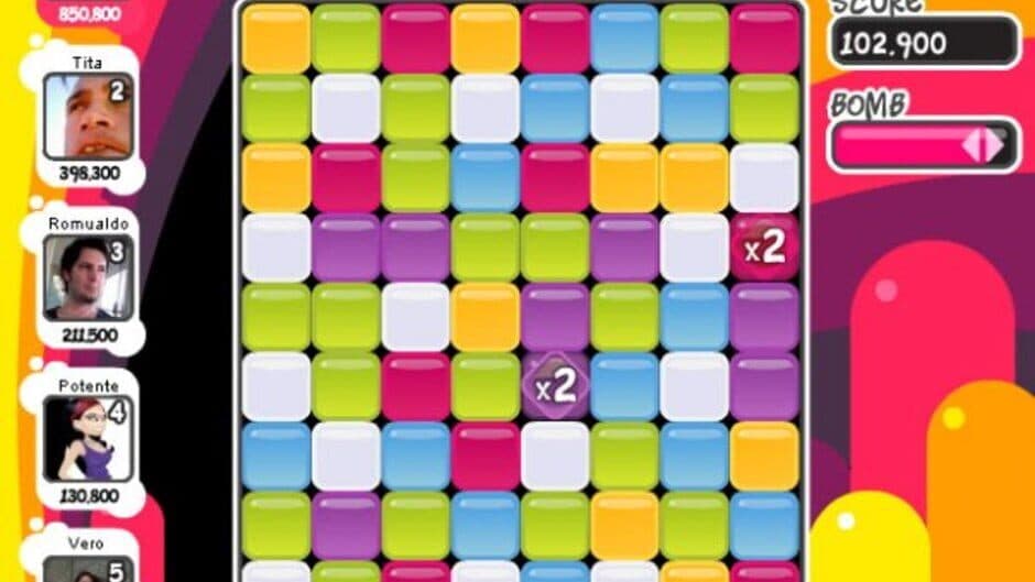 Скриншот 2 из Plock