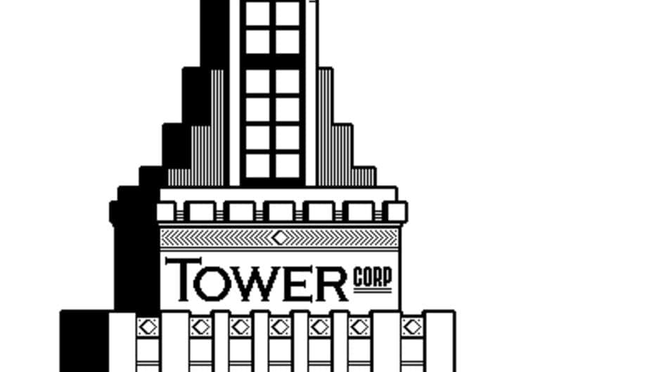 Скриншот 2 из Executive Golf DX