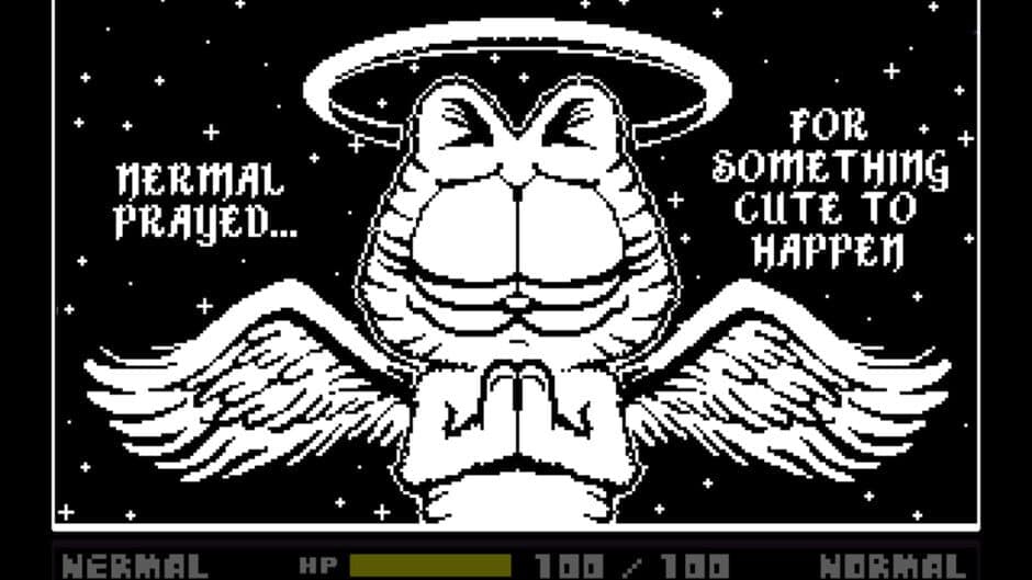 Скриншот 2 из Bad Monday Simulator