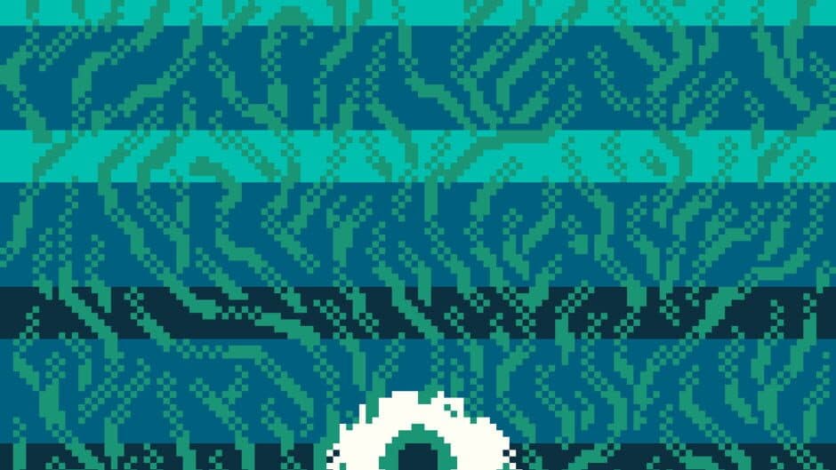 Скриншот 2 из Vitreous