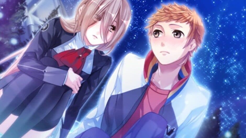 Скриншот 2 из Starry Sky: in Autumn 3D