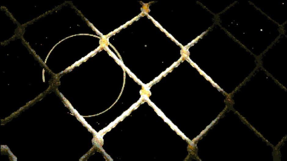Скриншот 2 из Field