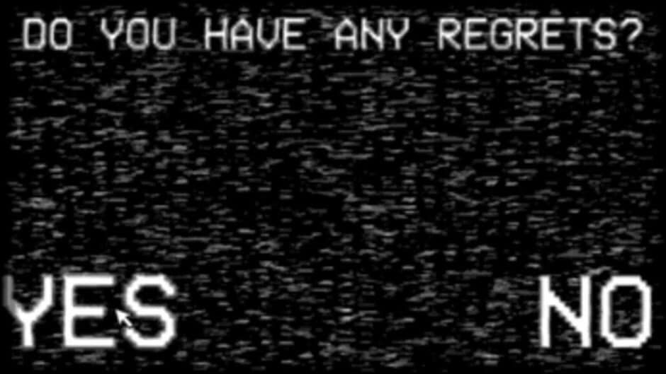 Скриншот 3 из Suffer