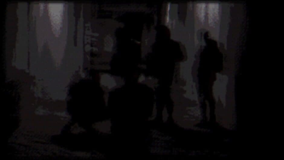 Скриншот 4 из Suffer