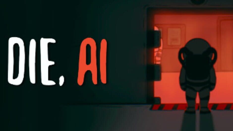 Скриншот 1 из Die, A.I