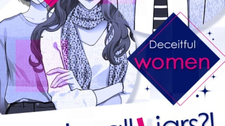 Скриншот 2 из Liar! Office Deception