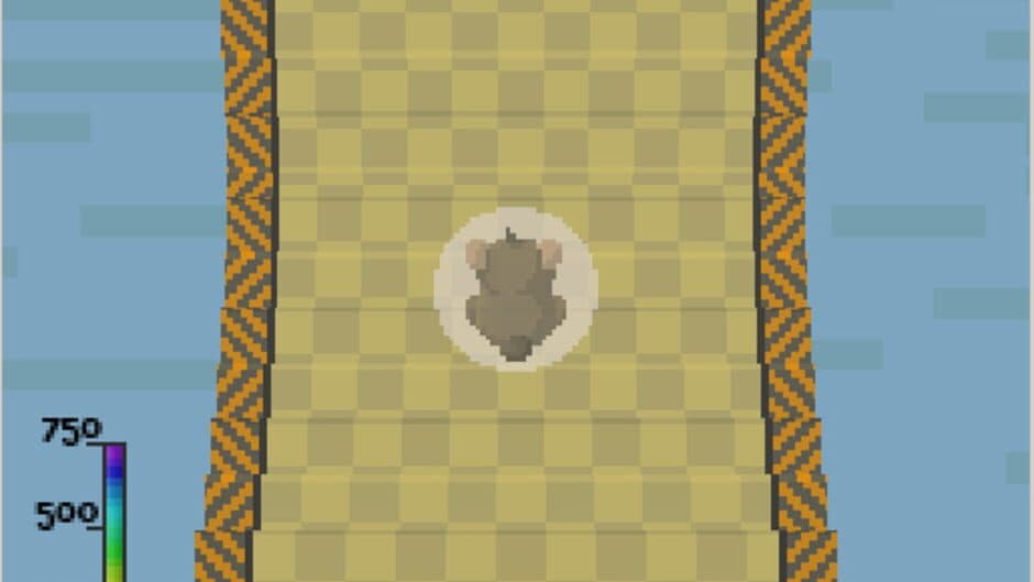 Скриншот 2 из 125 Monkey Games
