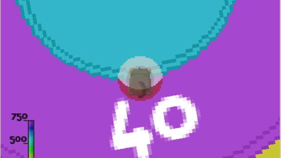 Скриншот 1 из 125 Monkey Games