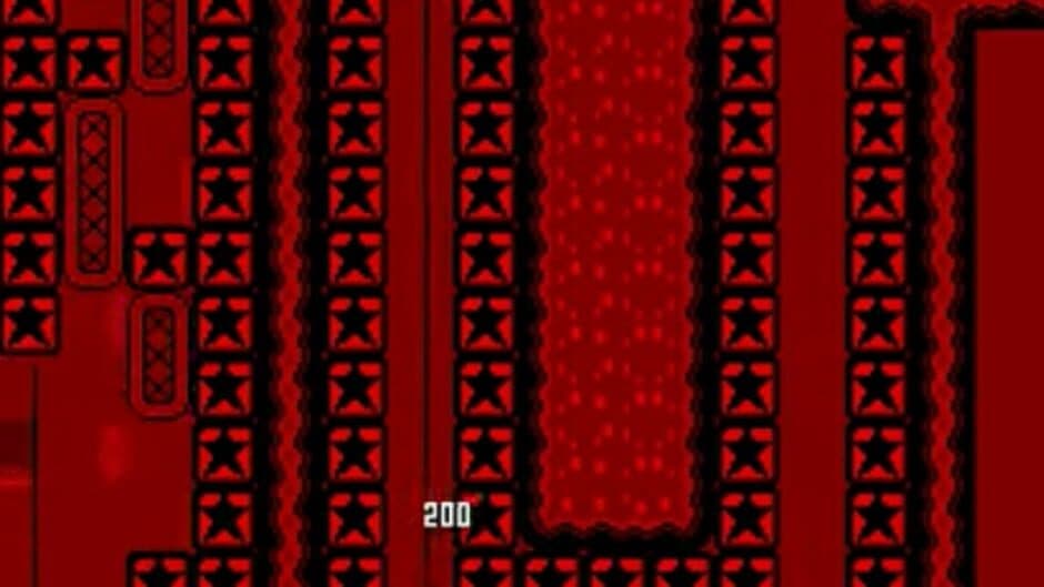 Скриншот 2 из Red Hell