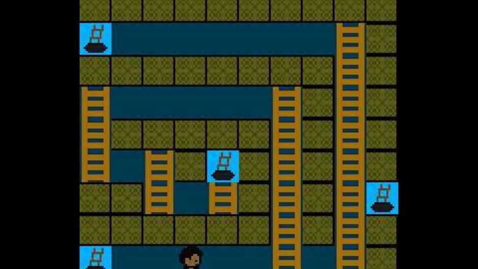 Скриншот 3 из Misfortune Advance