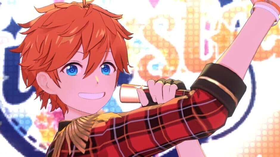 Скриншот 3 из Ensemble Stars!! Music