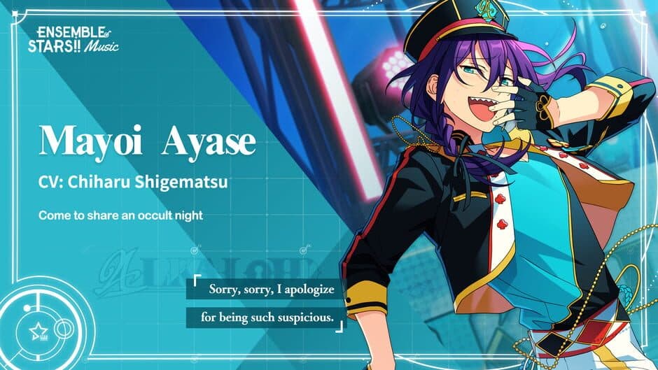 Скриншот 6 из Ensemble Stars!! Music