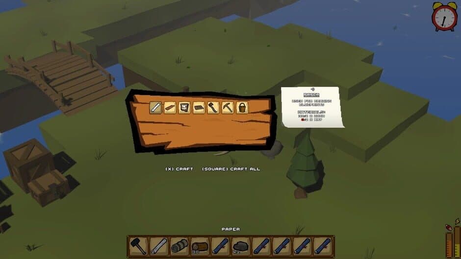 Скриншот 3 из Cheaphaven
