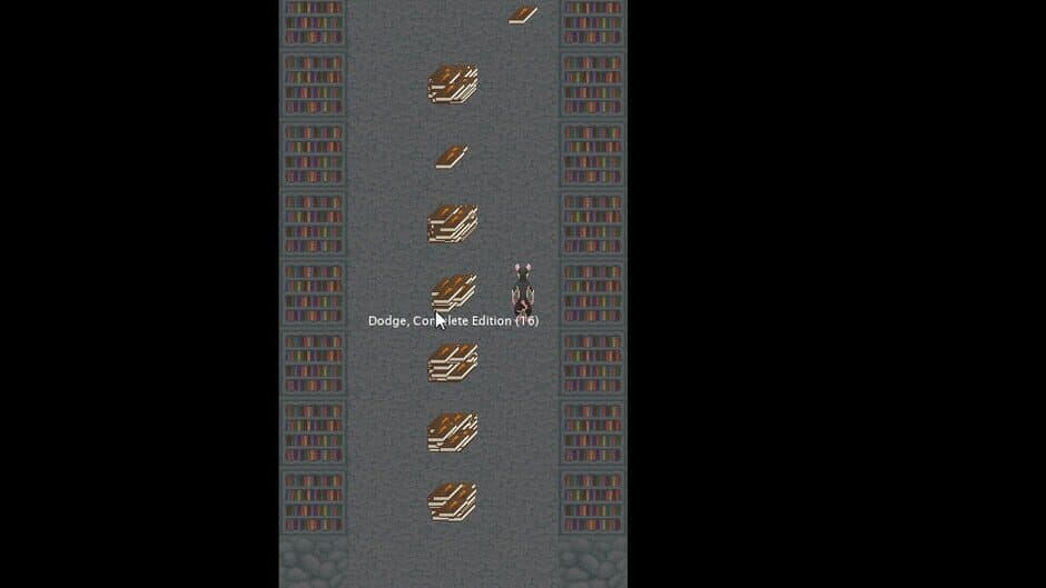 Скриншот 6 из Farwoods