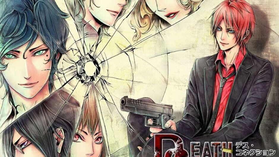 Скриншот 1 из Death Connection