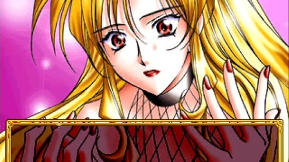 Скриншот 6 из Pinocchia no Miru Yume