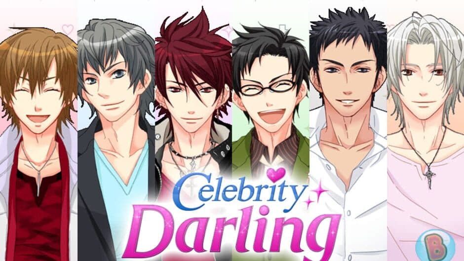 Скриншот 2 из Celebrity Darling