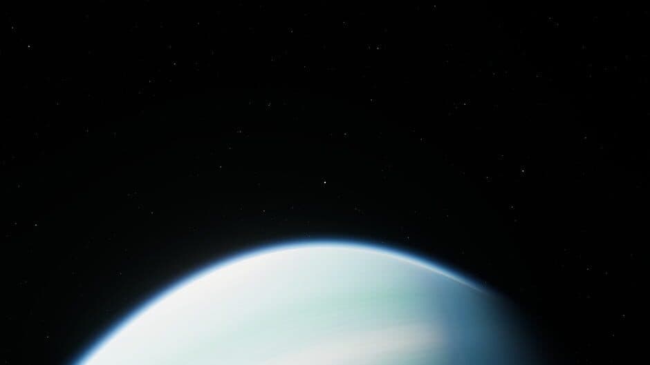 Скриншот 2 из Hapax