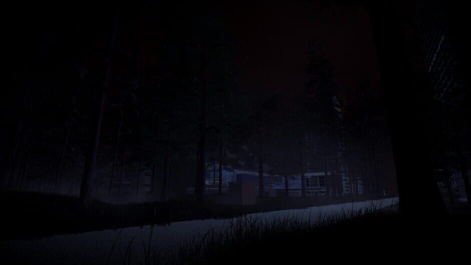 Скриншот 3 из Acclimate