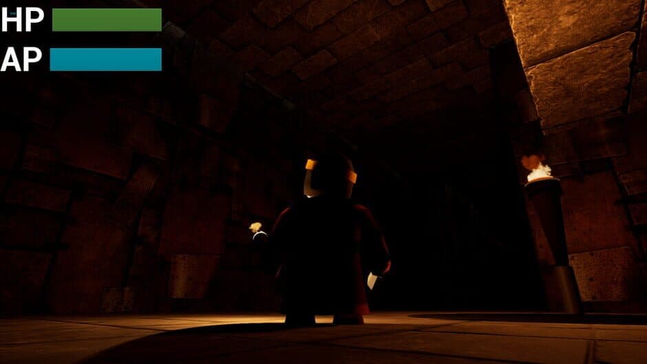Скриншот 4 из Kingdom Legends: The Fallen Kings