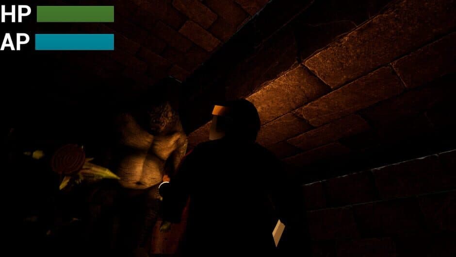 Скриншот 5 из Kingdom Legends: The Fallen Kings