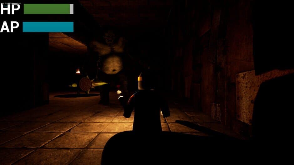 Скриншот 6 из Kingdom Legends: The Fallen Kings