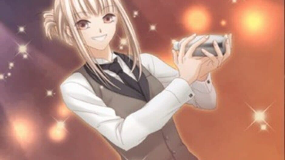 Скриншот 6 из Ppoi: Hitonatsu no Keiken