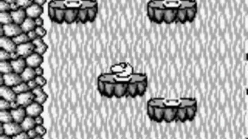 Скриншот 2 из Sneaky Snakes