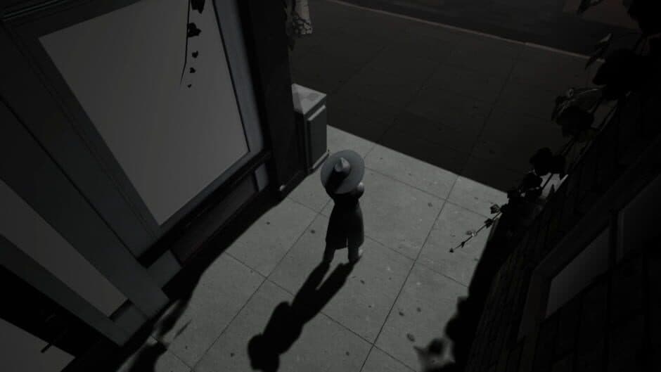 Скриншот 10 из Hill Agency: Purity / Decay