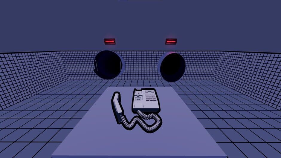 Скриншот 3 из CubeLoop