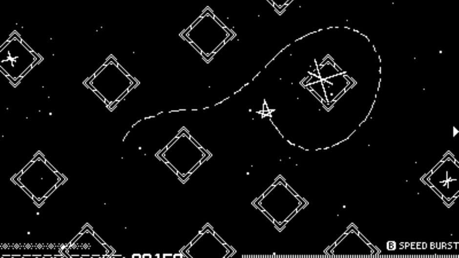 Скриншот 3 из Star Sled