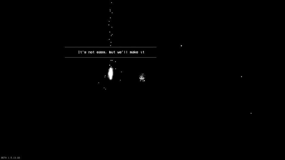 Скриншот 3 из Shadow of Asha