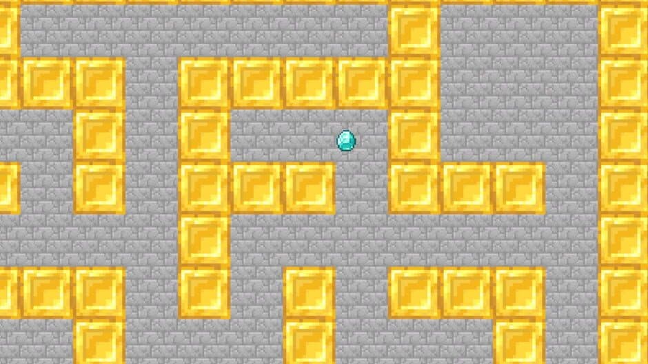 Скриншот 1 из The Box Game
