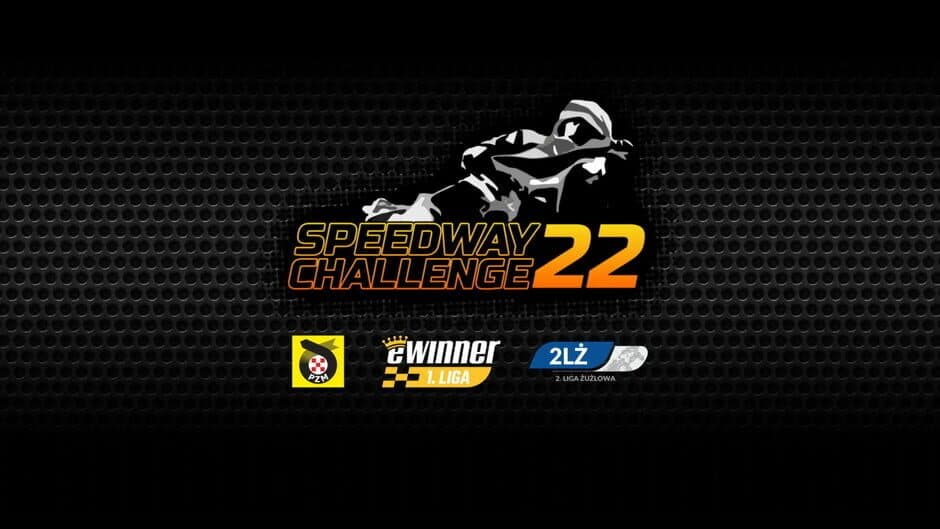 Скриншот 8 из Speedway Challenge 2022
