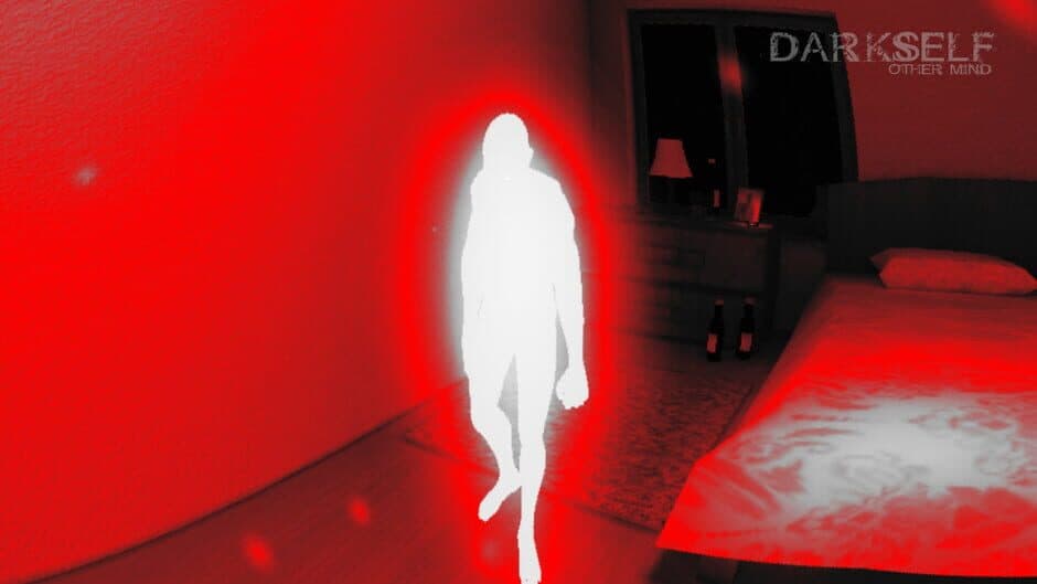 Скриншот 3 из DarkSelf: Other Mind