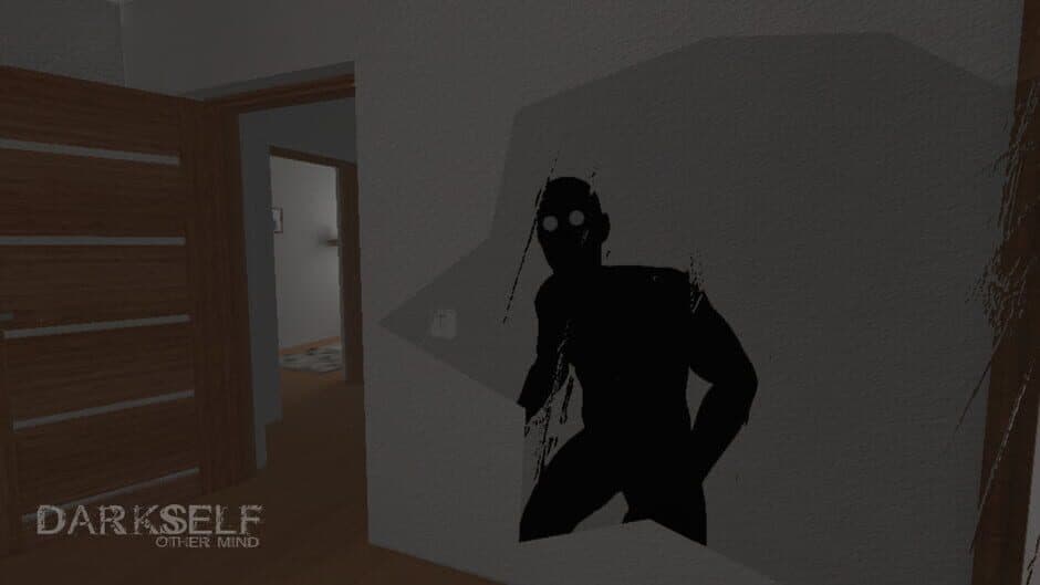 Скриншот 8 из DarkSelf: Other Mind