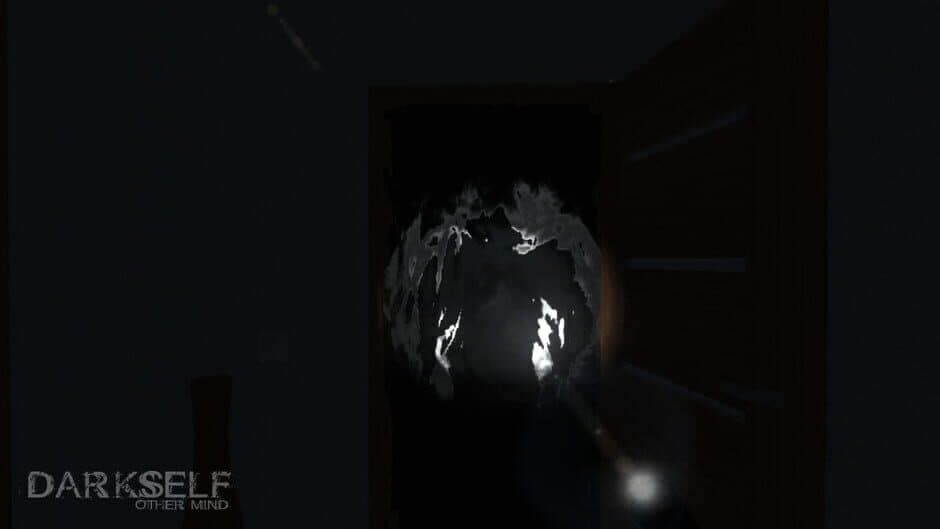 Скриншот 11 из DarkSelf: Other Mind