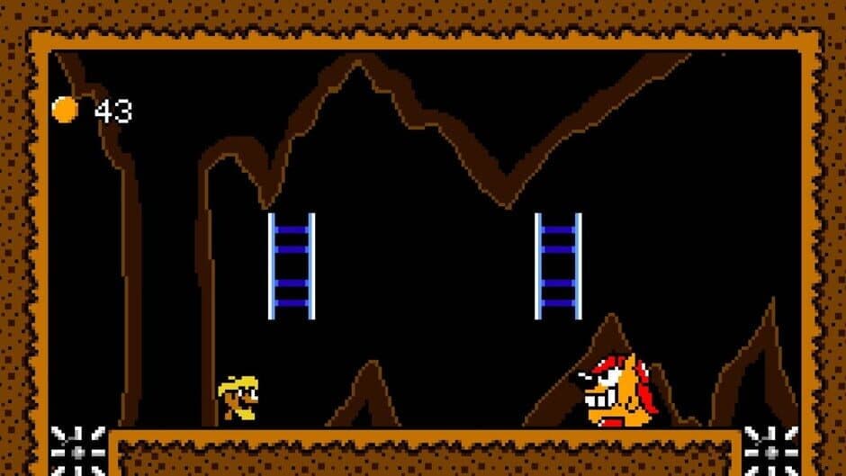Скриншот 8 из Pedro Land DX