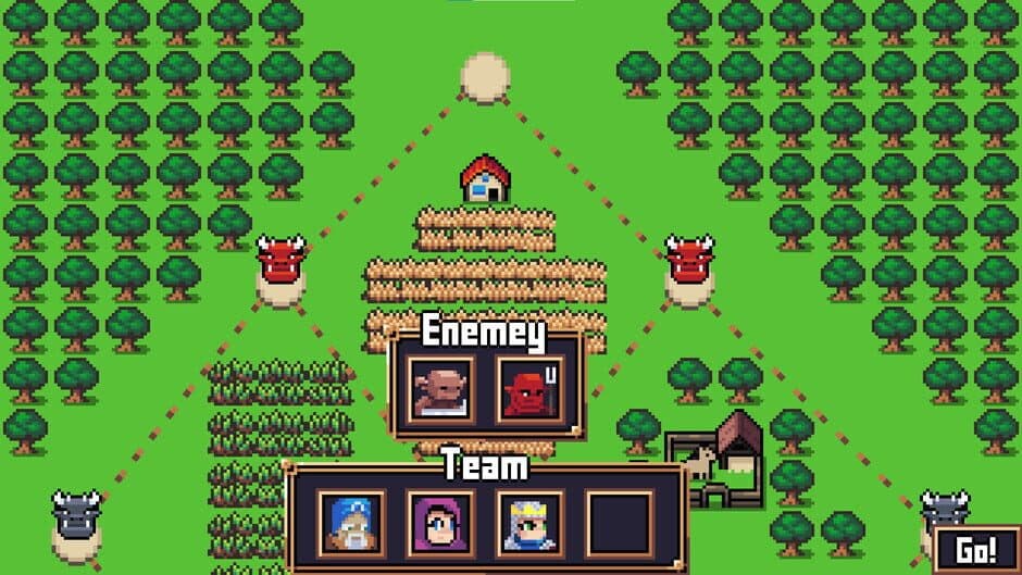 Скриншот 1 из Cool Game
