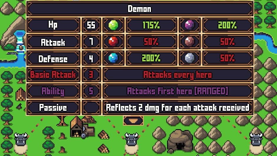 Скриншот 2 из Cool Game