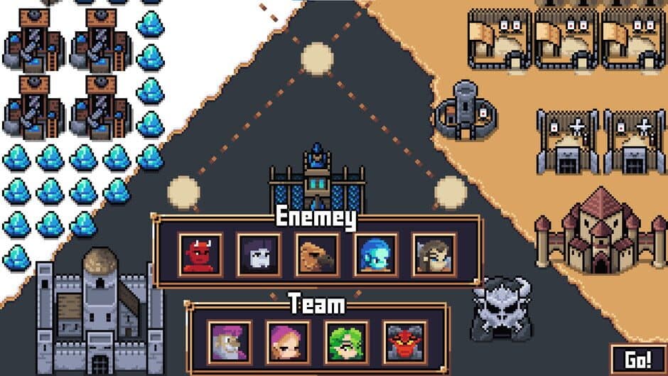 Скриншот 3 из Cool Game