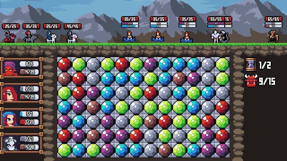 Скриншот 4 из Cool Game