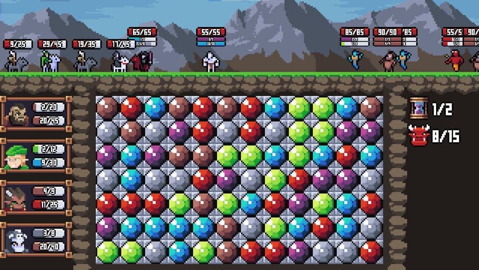 Скриншот 5 из Cool Game