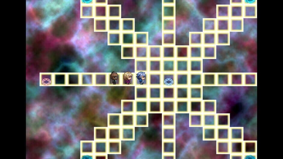 Скриншот 3 из Heroes of Time 2: Aizack's Return